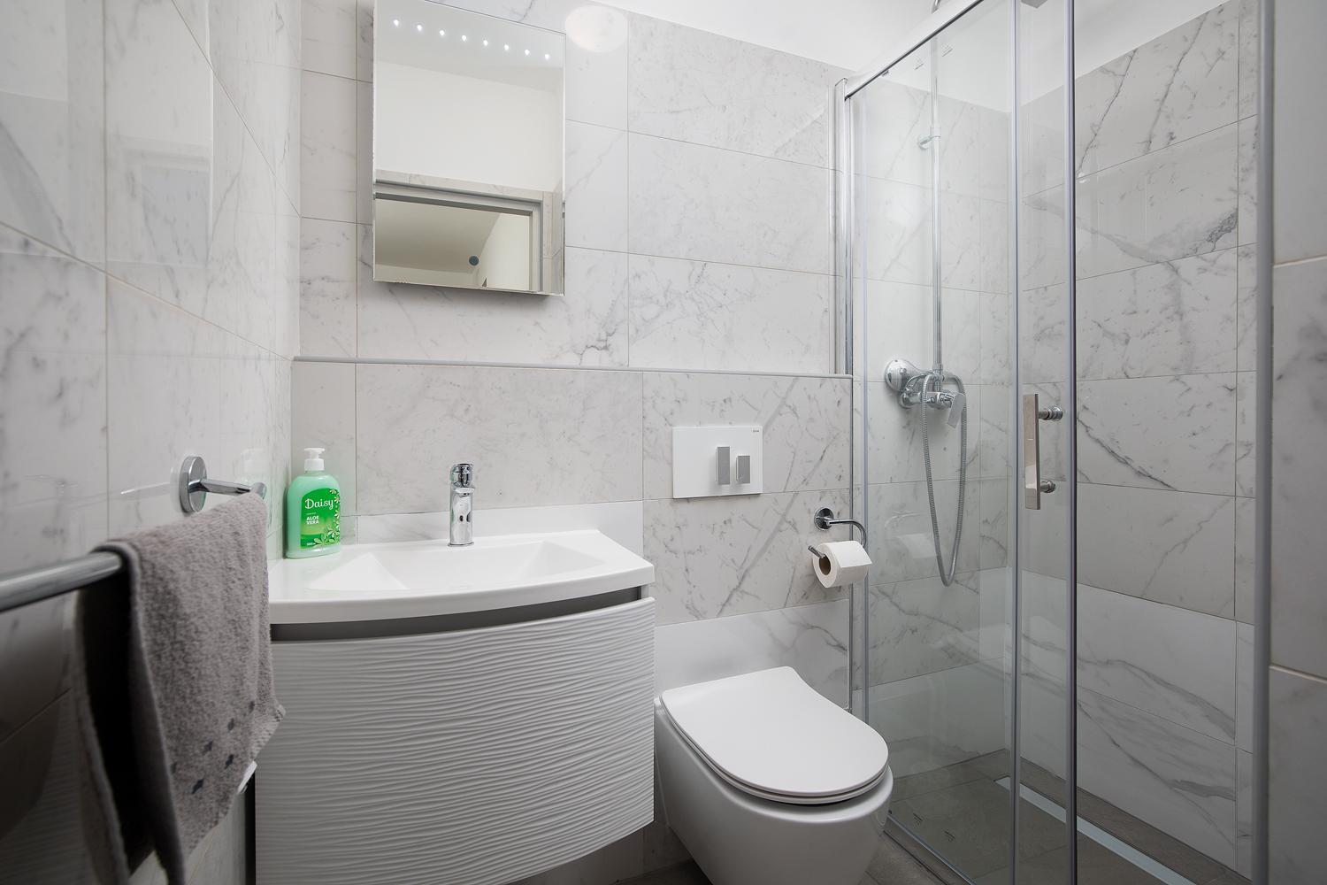 Villa Andrija Family Dream With Heated Pool At The Sea With Beautiful Garden, Outside Cinema And Kids Playground Fažana Екстериор снимка